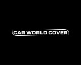 https://www.logocontest.com/public/logoimage/1345472946car world cover2.jpg